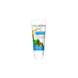 Naturactive Roll-On Articulation 100ml