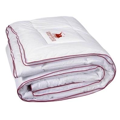 Greenwich Polo Club Παπλωμα 220x240 2347 White 220