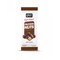 QNT Protein Nuts Light Digest Dark Chocolate Flavour - Μπάρα Πρωτεΐνης (Μαύρη Σοκολάτα), 45g