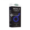 Power Health Mens-X Complex Stevia - Στυτική Δυσλειτουργία, 32 eff. tabs