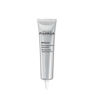 Filorga Neocica Repair Ενυδατική Φροντίδα Περιποίη