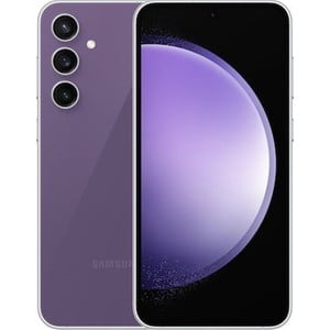 Samsung Galaxy S23 FE 5G (8GB/128GB) Purple