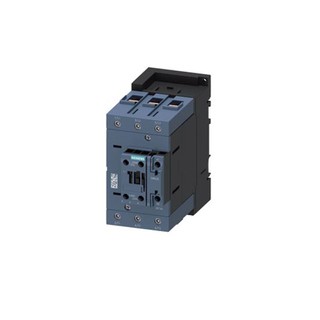 Power Contactor AC-3 3P 80A 1NO+1NC S3 3RT2045-1AL