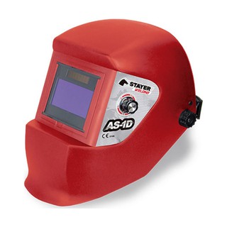 Soldering Mask AS-1D 44AS1D