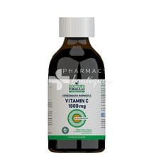 Doctor's Formulas (Λιποσωμιακό) Vitamin C 1000mg - Ανοσοποιητικό, 150ml