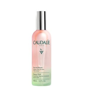 Caudalie Beauty Elixir-Σπρέι Πολλαπλών Χρήσεων για