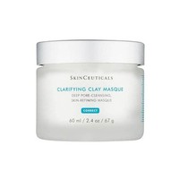 SkinCeuticals Clarifying Clay Mask 60ml - Μάσκα Kα