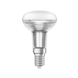 Bulb R50 LED E14 4.3W 2700K 10X1 4099854058714