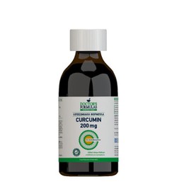 Doctor's Formulas Vitamin D3 2500IU Συμπλήρωμα Διατροφής Με Βιταμίνη D3, Πόσιμο Διάλυμα, 150ml