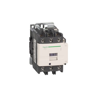 TeSyS Deca Contactor 37kW 230VAC 1A+1K 50Hz LC1D80