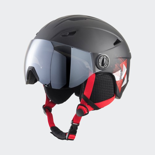 KOKORE PER SKI HELMET TECNOPRO
