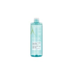 A-Derma Micellar Cleansing Water Biology AC For Oily Skin 400ml
