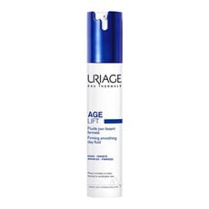 Uriage Age Lift Firming Smoothing Day Fluid - Αντι