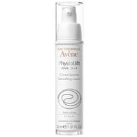 PHYSIOLIFT LISSANTE 30ML 