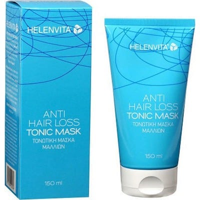 HELENVITA ANTI HAIR LOSS TONIC MASK 150ml