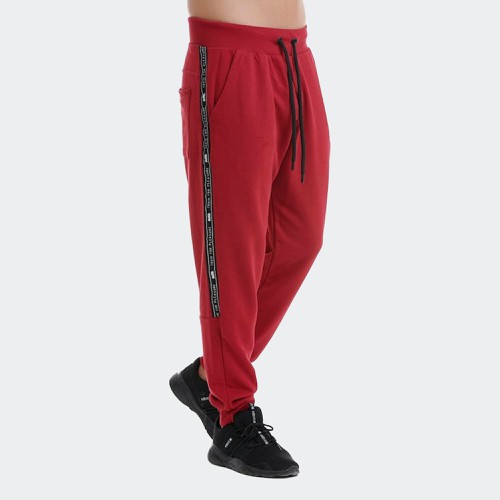 PANTALLONA TE GJATA PARKOURM BODY TALK