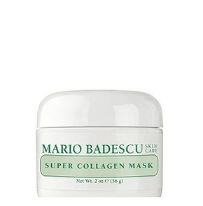 Mario Badescu Super Collagen Mask, 56ml