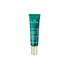 Nuxe Nuxuriance Ultra Creme Fluide Jour 50ml