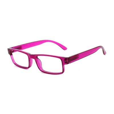 Γυαλιά Πρεσβυωπίας Clear View 7047 Magenta +1.75