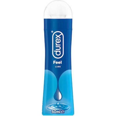 Durex Play Feel 50ml
