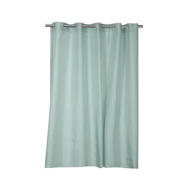 Κουρτινα Μπανιου Πολυεστερ Shower 180x180 nef-nef 