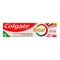 Colgate Total Advanced Gum Care - Οδοντόπαστα, 75ml