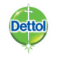 Αποτέλεσμα εικόνας για dettol logo