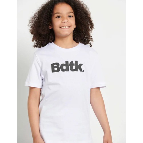 Bdtk Kids Boys Co Tshirt (1231-752028)