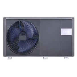 MIDEA M-Thermal A