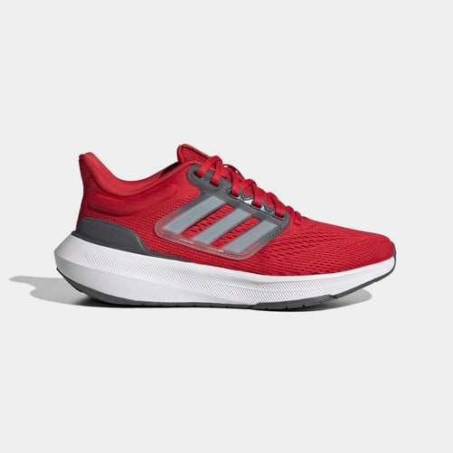 ADIDAS ULTRABOUNCE SHOES - LOW (NON-FOOTBALL)