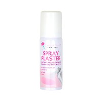 Vican Carnation Spray Plaster 50ml - Σπρέι Για Προ
