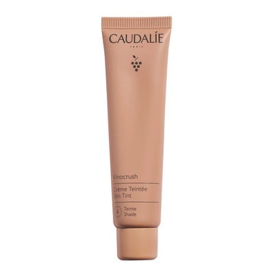 Caudalie Vinocrush Skin Tint Shade 4