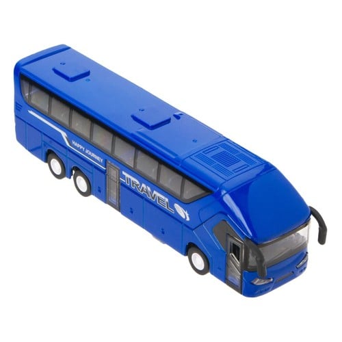 Autobus Hap Dyert 1 50