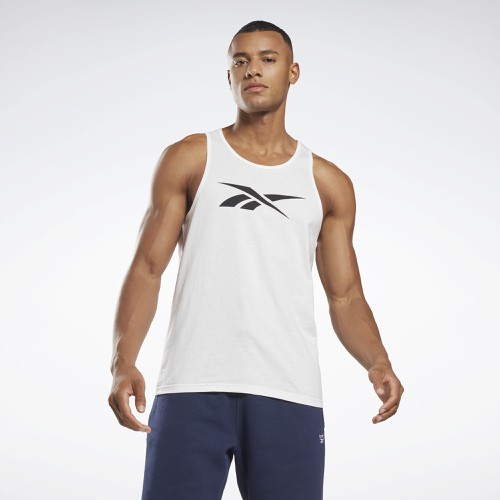 KANATJERE VECTOR REEBOK