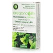 Vogel Oregano 4 Life Wild Oregano Oil - Έλαιο Ρίγανης, 30 softgels