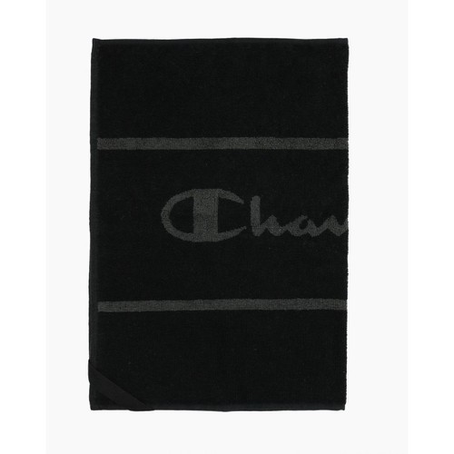 Champion Unisex Gym Towel (805677-KK001)