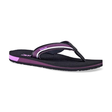 Contoured Mush W's  ΠΑΝΤΟΦ.ΓΥΝΑΙΚ
