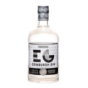 Edinburgh Gin 0,7L
