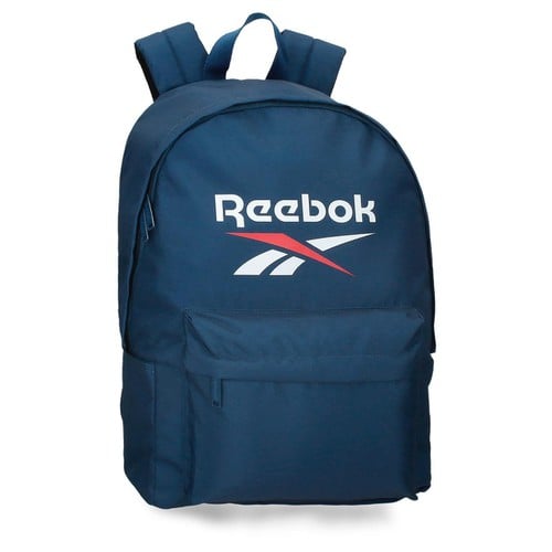 Reebok Backpack 45Cm. Ashland (8022332)