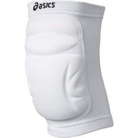 Performance Kneepad  Επιγονατίδα Εισ.