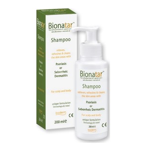 S3.gy.digital%2fboxpharmacy%2fuploads%2fasset%2fdata%2f8692%2fboderm bionatar shampoo 200ml