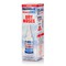NeilMed NasoGel Spray for Dry Noses - Ξηρή μύτη, 30ml