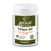AEOLUS Fatigue Aid - Ενέργεια, 60 caps