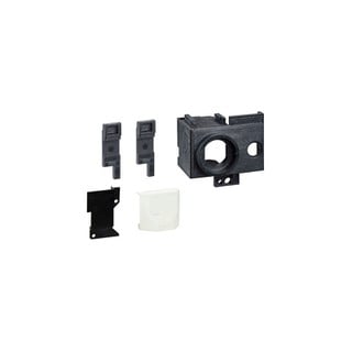 Cable Connector STE-1204-G Male Straight Plug Μ12-