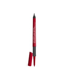 GOSH The Ultimate Lipliner With A Twist 004 The Red, 0,35 gr
