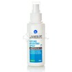 Medisei Summerline Insect Repellent - Εντομοαπωθητικό Spray, 100ml