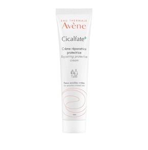 Avene Cicalfate+ Repairing Protective Cream - Επαν