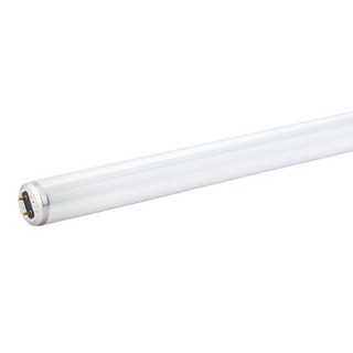Fluorescent Lamp Unbreakable Α-980/HACCP F15W T8 4