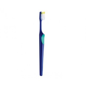 TePe Nova Soft Toothbrush Μαλακή Οδοντόβουρτσα, 1τ