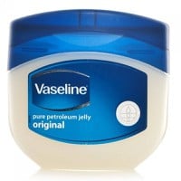 Vaseline Pure Petroleum Jelly 100ml - Βαζελίνη Σε 
